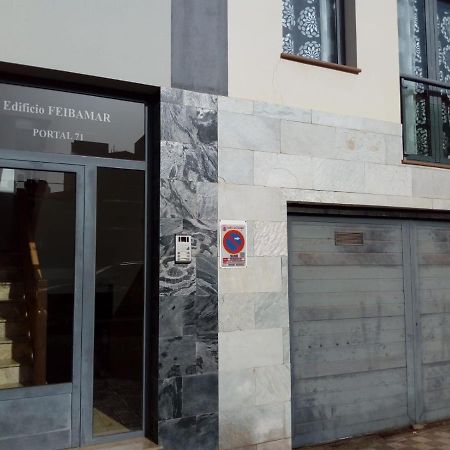 Casa Moar Puerto del Rosario (Fuerteventura) Exterior foto