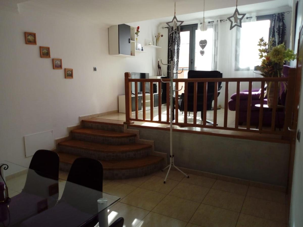 Casa Moar Puerto del Rosario (Fuerteventura) Exterior foto